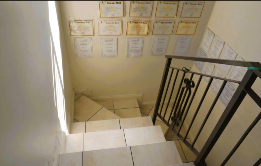 3 Bedroom Property for Sale in Wavecrest Eastern Cape